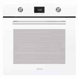 Airlux AFP212WH