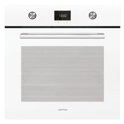 Airlux AFP212WH four 70 L A Blanc