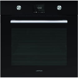 Airlux AFP212BK four 70 L A Noir