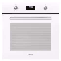 Airlux AFC108WH