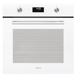 Airlux AFC108WH four 70 L A Blanc