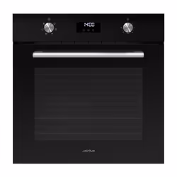Airlux AFC106BK