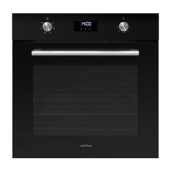 Airlux AFC106BK four 70 L A Noir
