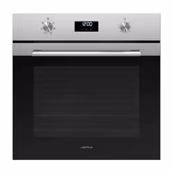 Airlux AFC106IX