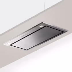 Airlux AHG770IX