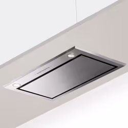 Airlux AHG 570 IX, 720 m³/h, Conduit / Recirculation, A, A, C, 71 dB