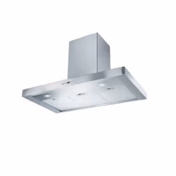 Airlux AHB980IX, 795 m³/h, Conduit, D, A, C, 68 dB