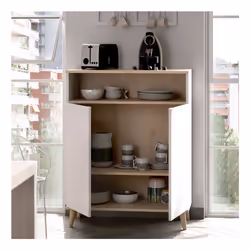 Dmora Dmossin Buffet