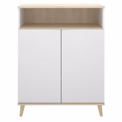 Dmora Dmossin Buffet - Vue supplémentaire 4