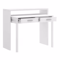 Dmora Dghelle Blanc