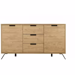Dmora - Credenza