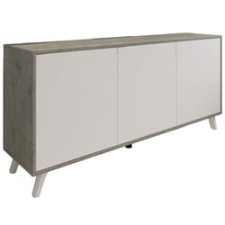 Credenza