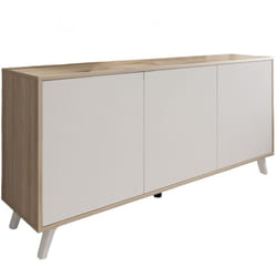 Credenza