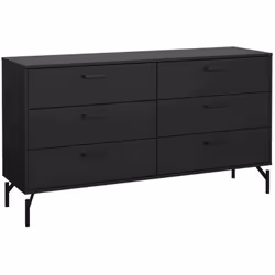 Dmora - Credenza