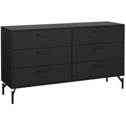 Dmora - Credenza