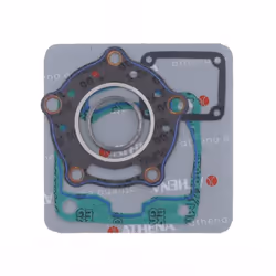 Pochette de joints haut moteur ATHENA P400510600132