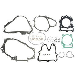 Pochette de joints moteur ATHENA P400068850019
