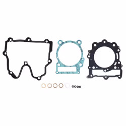 Jeu de joints, culasse ATHENA P400068600019