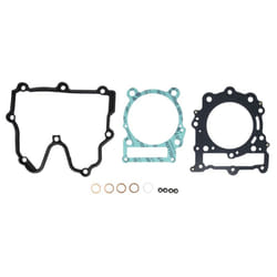 Jeu de joints, culasse ATHENA P400068600019