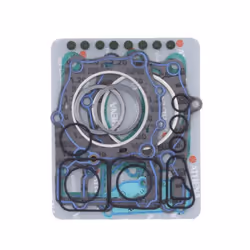 Jeu de joints, culasse ATHENA P400510600025