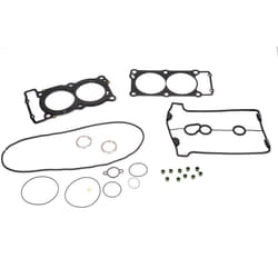 Jeu de joints, culasse ATHENA P400485600033