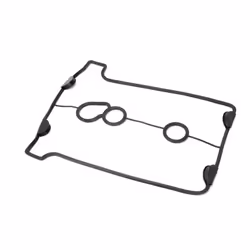 Jeu de joints, culasse ATHENA P400485600033