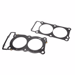 Jeu de joints, culasse ATHENA P400485600033
