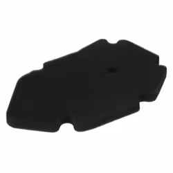 Filtre à air ATHENA S410480200018