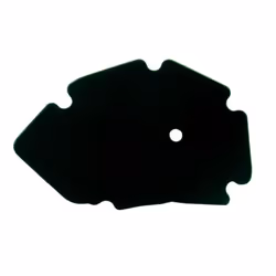 Filtre à air ATHENA S410480200018