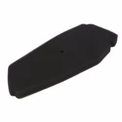Filtre à air ATHENA S410480200001