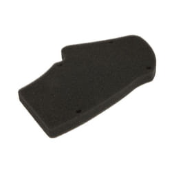 Filtre à air ATHENA S410170200003