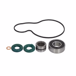 Pompe à eau ATHENA P400270475013 - Vue supplémentaire 2