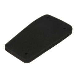 Filtre à air ATHENA S410420200003