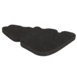 Filtre à air ATHENA S410480200015