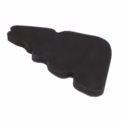 Filtre à air ATHENA S410480200015