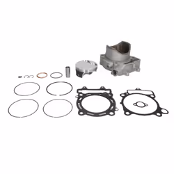 Kit cylindre ATHENA P400250100022