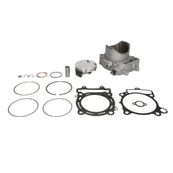 Kit cylindre ATHENA P400250100022