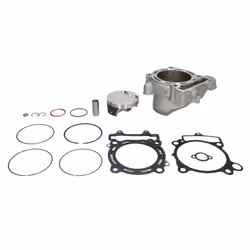 Kit cylindre ATHENA P400250100022