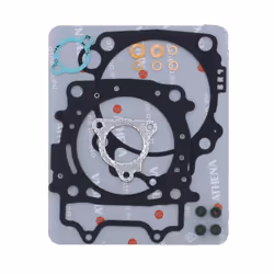 Jeu de joints, culasse ATHENA P400485600197