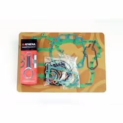 Bielle ATHENA PB322027
