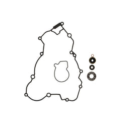 Pompe à eau ATHENA P400270475005