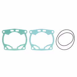 Joint de culasse ATHENA R4626-001