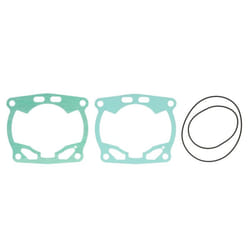 Joint de culasse ATHENA R4626-001
