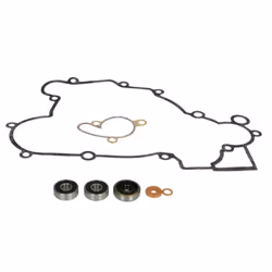 Pompe à eau ATHENA P400270475003 - Vue supplémentaire 2