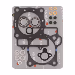 Jeu de joints, culasse ATHENA P400210600319