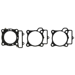 Joint de culasse ATHENA R2106-319
