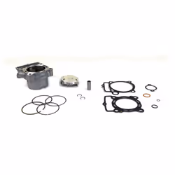 Cylindre ATHENA P400270100023