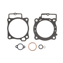 Jeu de joints, culasse ATHENA P400210160059