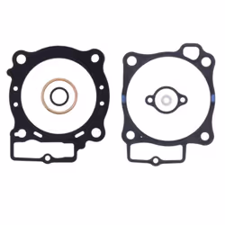 Jeu de joints, culasse ATHENA P400210160059