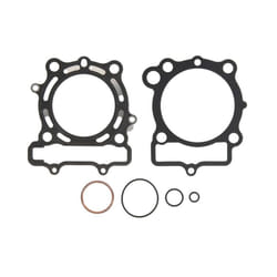 Jeu de joints, culasse ATHENA P400250160015